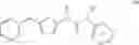 Fig. 26 - Modulators of ATP-Binding Cassette transporters