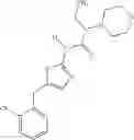 Fig. 260 - Modulators of ATP-Binding Cassette transporters