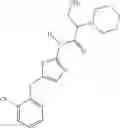 Fig. 261 - Modulators of ATP-Binding Cassette transporters
