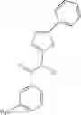Fig. 262 - Modulators of ATP-Binding Cassette transporters