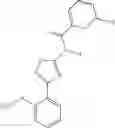 Fig. 263 - Modulators of ATP-Binding Cassette transporters