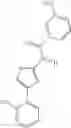 Fig. 264 - Modulators of ATP-Binding Cassette transporters