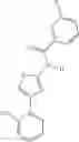 Fig. 265 - Modulators of ATP-Binding Cassette transporters