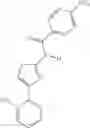 Fig. 266 - Modulators of ATP-Binding Cassette transporters