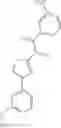 Fig. 267 - Modulators of ATP-Binding Cassette transporters