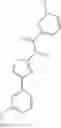 Fig. 268 - Modulators of ATP-Binding Cassette transporters