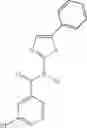 Fig. 269 - Modulators of ATP-Binding Cassette transporters