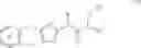 Fig. 27 - Modulators of ATP-Binding Cassette transporters