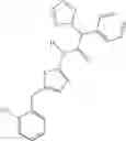 Fig. 271 - Modulators of ATP-Binding Cassette transporters