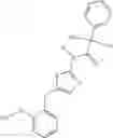 Fig. 272 - Modulators of ATP-Binding Cassette transporters