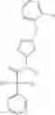 Fig. 273 - Modulators of ATP-Binding Cassette transporters