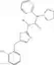 Fig. 276 - Modulators of ATP-Binding Cassette transporters
