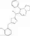 Fig. 277 - Modulators of ATP-Binding Cassette transporters