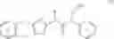 Fig. 28 - Modulators of ATP-Binding Cassette transporters