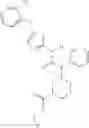 Fig. 280 - Modulators of ATP-Binding Cassette transporters
