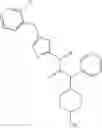 Fig. 281 - Modulators of ATP-Binding Cassette transporters