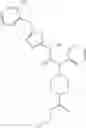 Fig. 282 - Modulators of ATP-Binding Cassette transporters