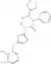 Fig. 285 - Modulators of ATP-Binding Cassette transporters