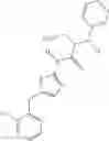 Fig. 286 - Modulators of ATP-Binding Cassette transporters