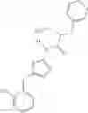 Fig. 287 - Modulators of ATP-Binding Cassette transporters