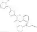 Fig. 288 - Modulators of ATP-Binding Cassette transporters