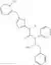 Fig. 289 - Modulators of ATP-Binding Cassette transporters