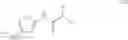 Fig. 29 - Modulators of ATP-Binding Cassette transporters