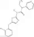 Fig. 290 - Modulators of ATP-Binding Cassette transporters