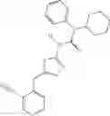 Fig. 291 - Modulators of ATP-Binding Cassette transporters