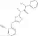 Fig. 292 - Modulators of ATP-Binding Cassette transporters