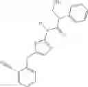 Fig. 293 - Modulators of ATP-Binding Cassette transporters