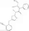 Fig. 294 - Modulators of ATP-Binding Cassette transporters