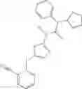 Fig. 295 - Modulators of ATP-Binding Cassette transporters