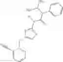 Fig. 296 - Modulators of ATP-Binding Cassette transporters