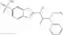 Fig. 299 - Modulators of ATP-Binding Cassette transporters
