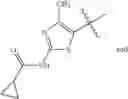 Fig. 30 - Modulators of ATP-Binding Cassette transporters