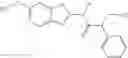 Fig. 301 - Modulators of ATP-Binding Cassette transporters