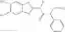 Fig. 302 - Modulators of ATP-Binding Cassette transporters