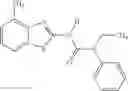 Fig. 303 - Modulators of ATP-Binding Cassette transporters