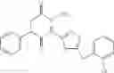 Fig. 304 - Modulators of ATP-Binding Cassette transporters