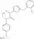 Fig. 305 - Modulators of ATP-Binding Cassette transporters