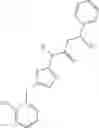 Fig. 306 - Modulators of ATP-Binding Cassette transporters