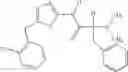 Fig. 307 - Modulators of ATP-Binding Cassette transporters