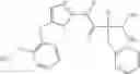 Fig. 310 - Modulators of ATP-Binding Cassette transporters