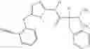 Fig. 312 - Modulators of ATP-Binding Cassette transporters