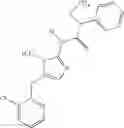 Fig. 313 - Modulators of ATP-Binding Cassette transporters