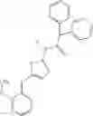 Fig. 317 - Modulators of ATP-Binding Cassette transporters