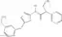 Fig. 319 - Modulators of ATP-Binding Cassette transporters