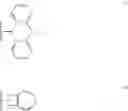 Fig. 32 - Modulators of ATP-Binding Cassette transporters