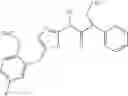 Fig. 320 - Modulators of ATP-Binding Cassette transporters